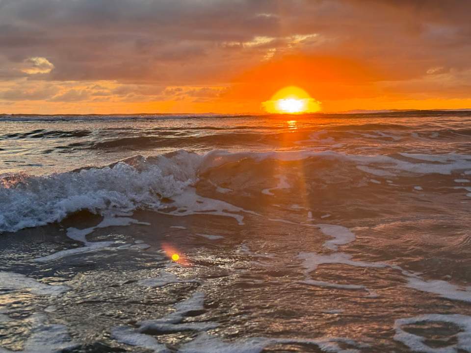 Strand Apsara Beachfront Resort & Villa - SHA Extra Plus