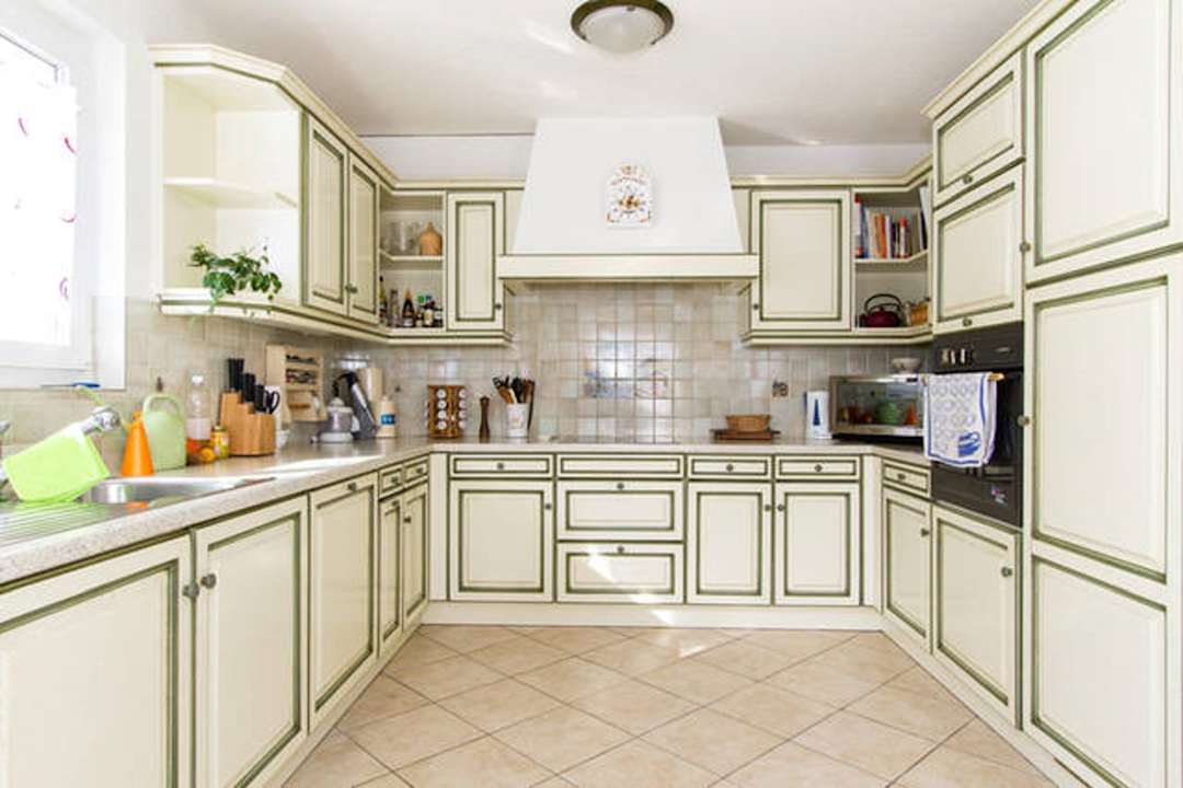 Sonstiges B&B Mon Rêve in Les Evouettes