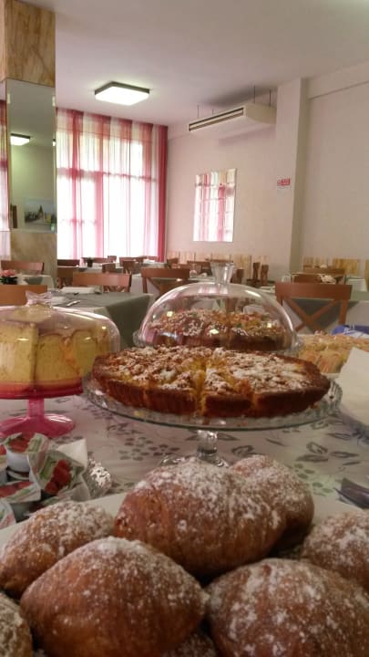 Hotel Pagierani Gatteo a Mare vacanza holiday Hotel Paglierani