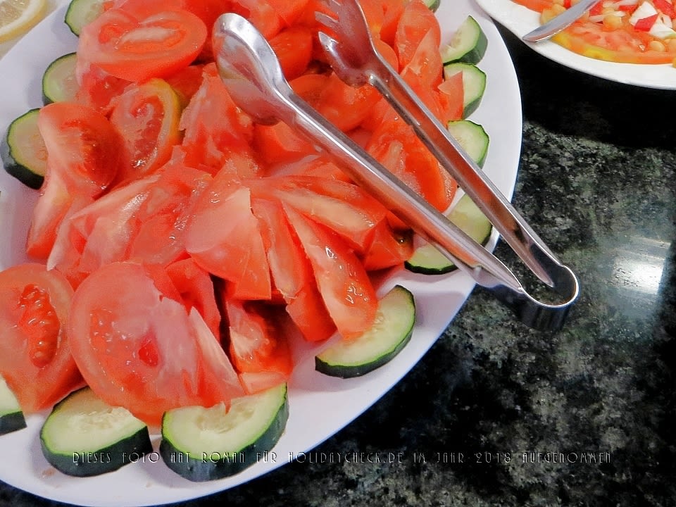 Gastro Hotel Club S'Illot