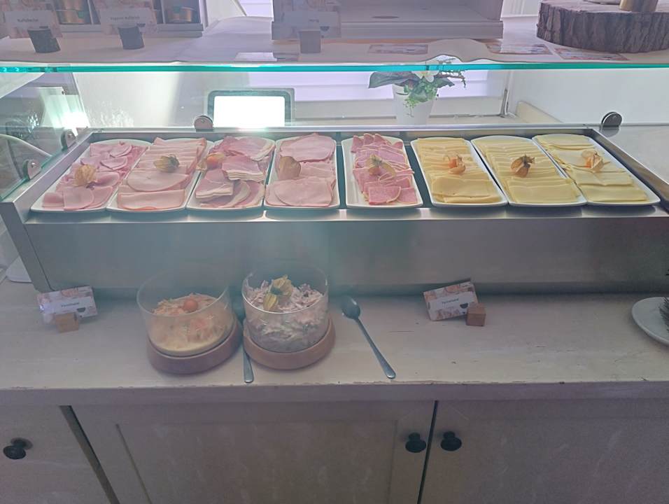 Gastro Hotel Schloss Nebra & Annex Himmelsscheibe