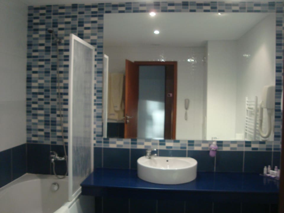 Zimmer Orchidea Spa Boutique