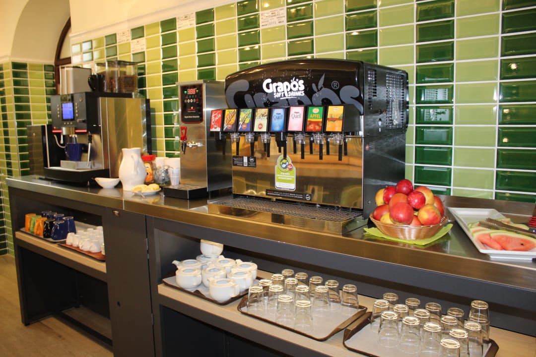 Gastro Hotel Miriquidi