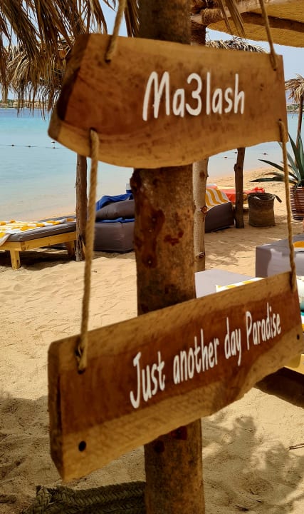 Strand Fort Arabesque Resort, Spa & Villas