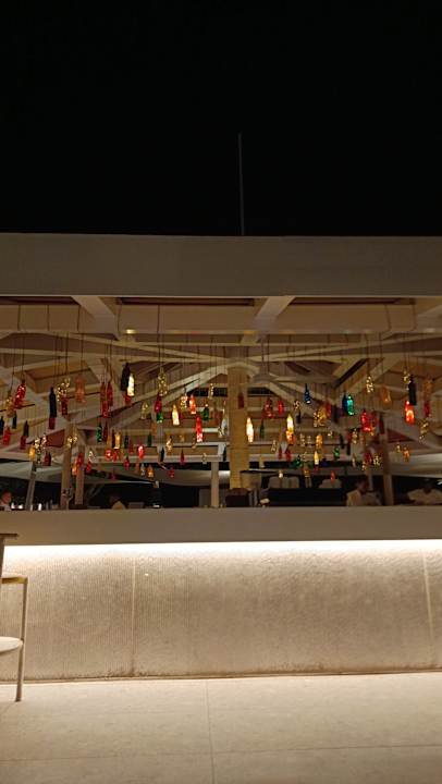 Sonstiges Desert Rose