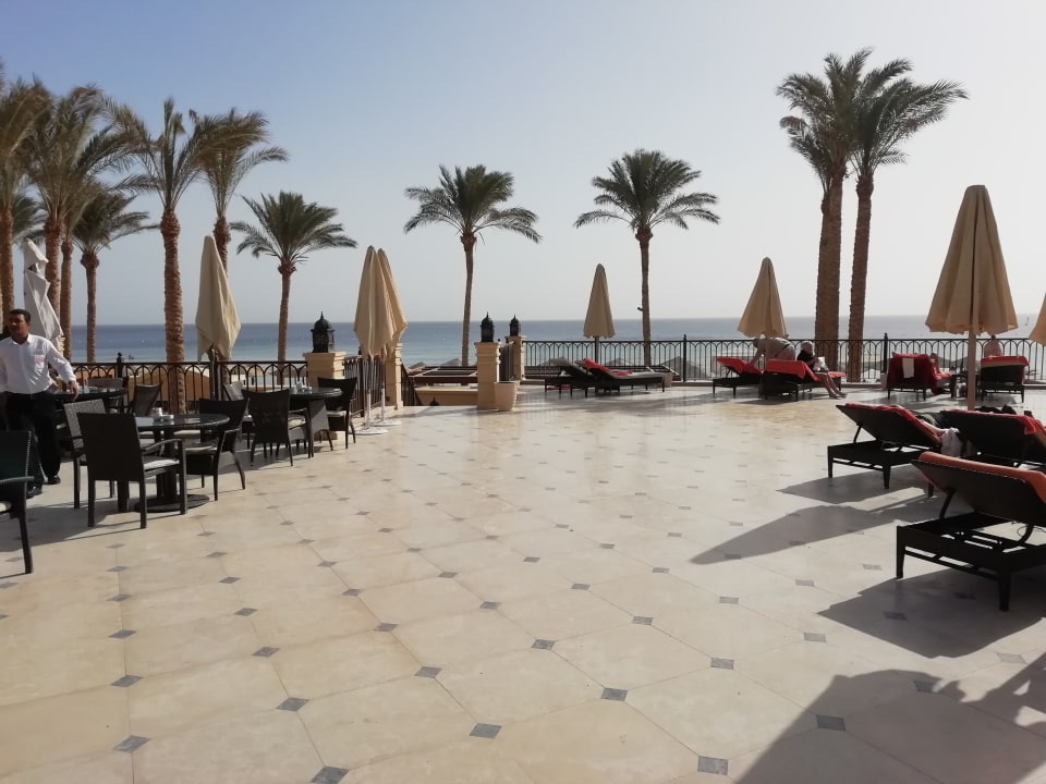 Sonstiges Makadi Spa - Adults only