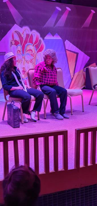 Sport & Freizeit Hane Family Resort