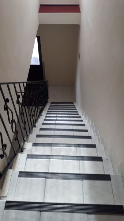 Sonstiges Hotel Rügen Park