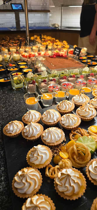 Gastro Baby- & Kinderhotel Laurentius