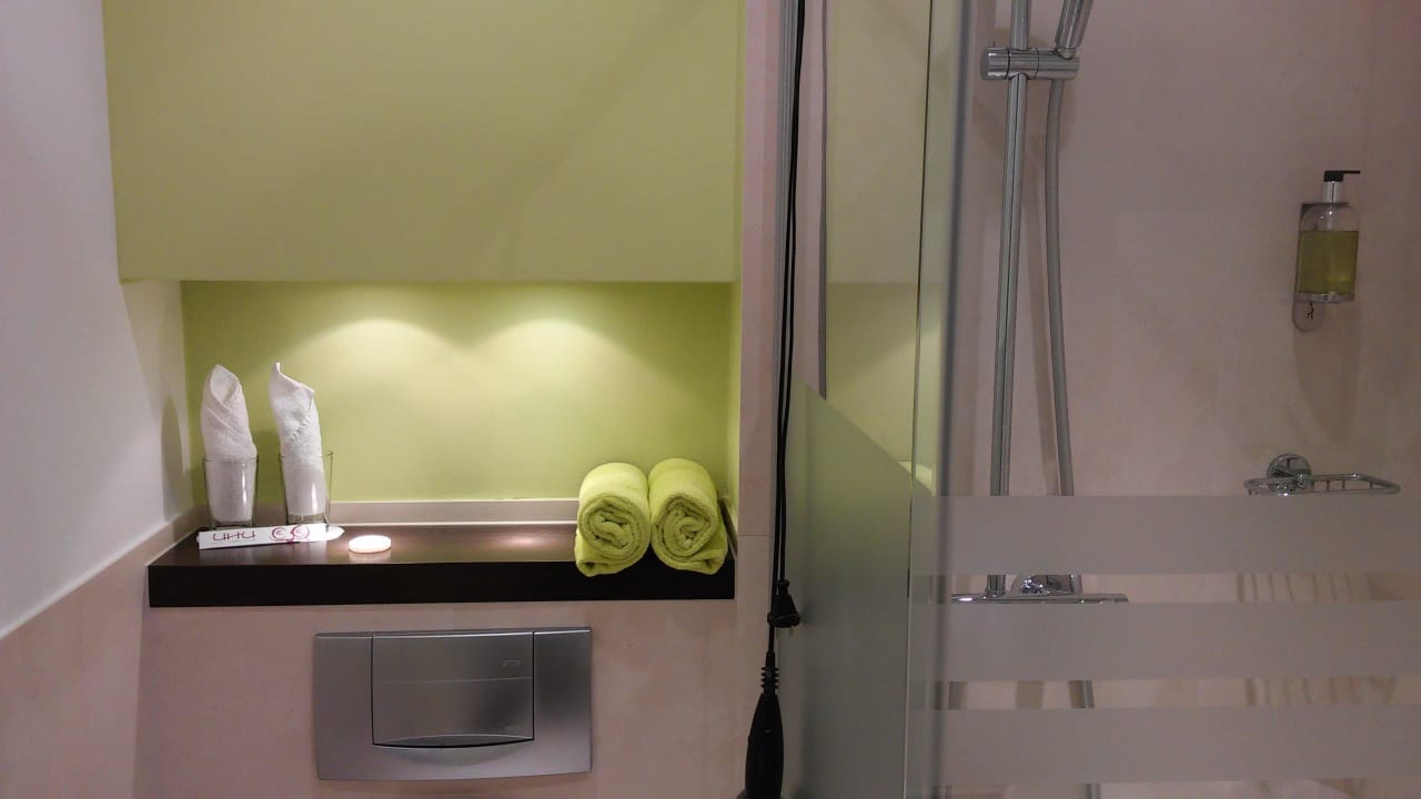 Bad Ihr Hotel Garni Köln
