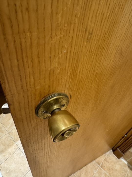 Zimmer Old Palace Resort Sahl Hasheesh