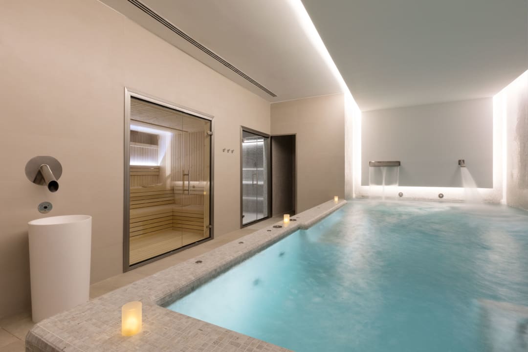 Sport & Freizeit Bordoy Alcudia Port Suites