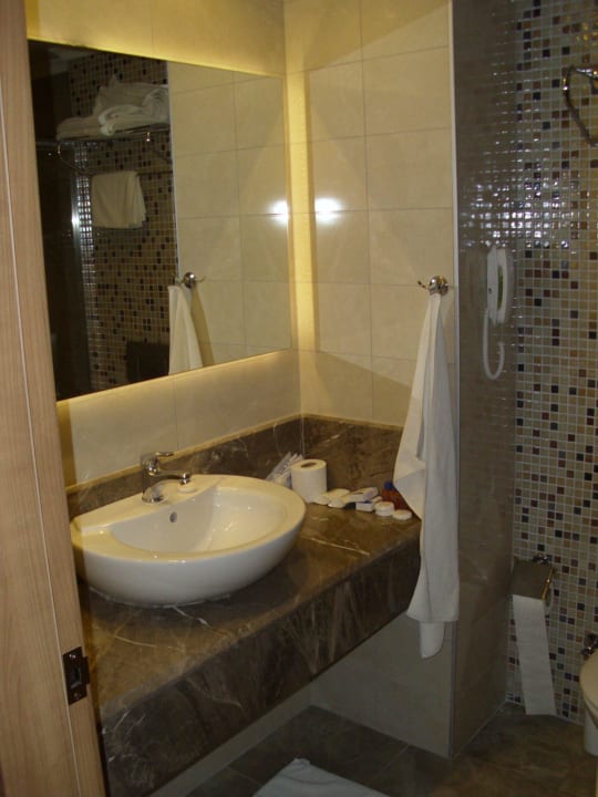 Bad Riviera Hotel & Spa