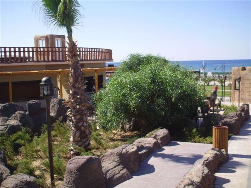 Adalya Resort Adalya Resort & Spa - Adults Only