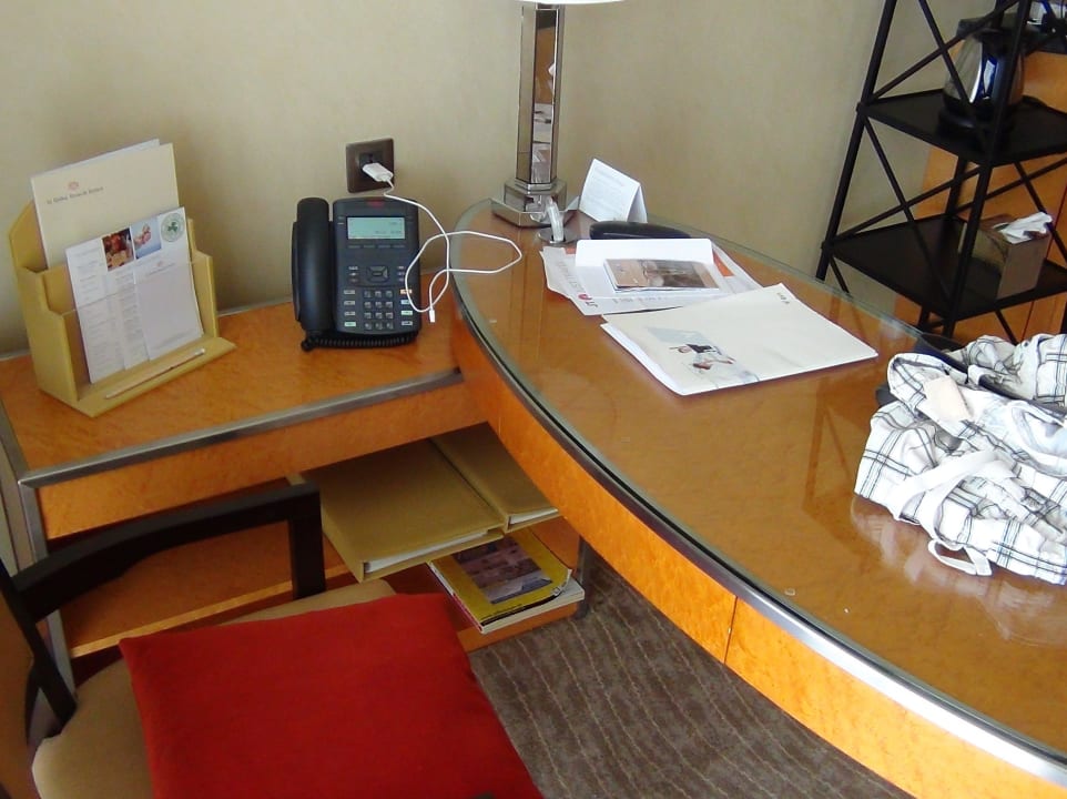 Hotelzimmer Al Raha Beach Resort & Spa