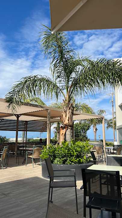 Gastro Virginia Family Resort