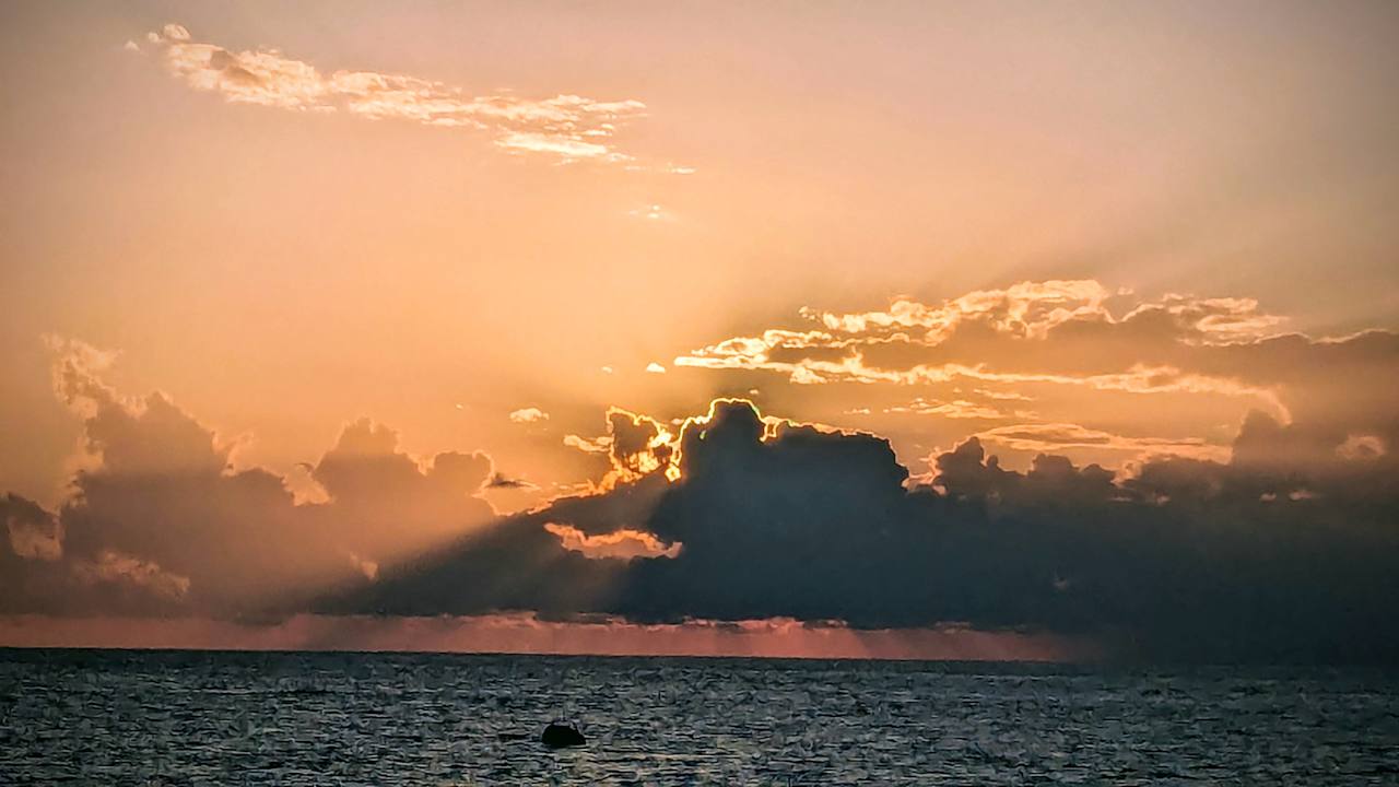 Strand Hotel Botanik Platinum