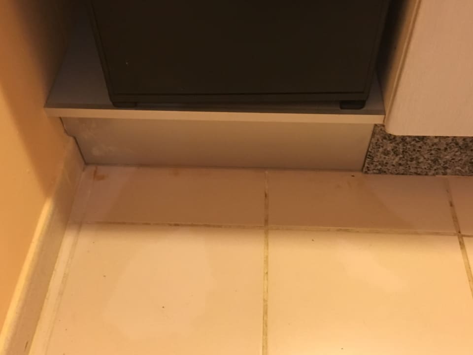 Zimmer SBH Costa Calma Beach Resort