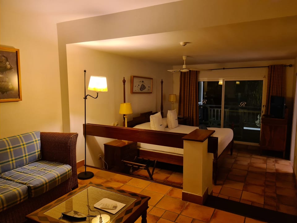 Zimmer Royalton Hicacos Resort & Spa - Adults only