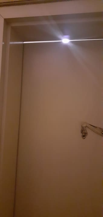 Zimmer Hotel Goldner Loewe