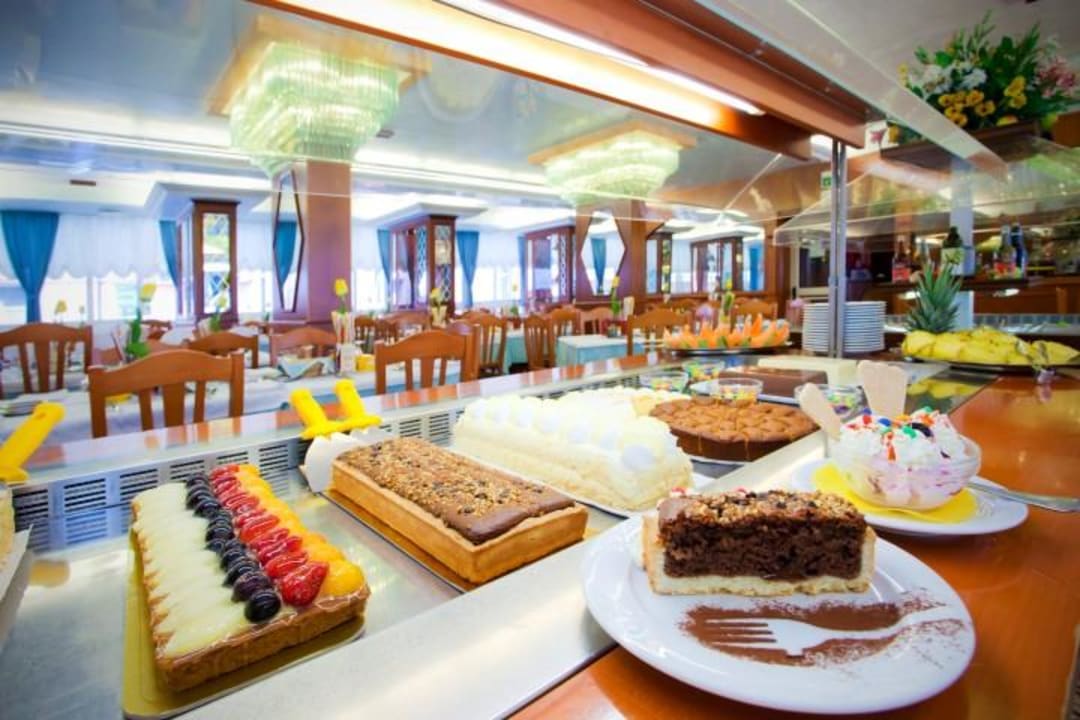 Hotel Helen Hotel Helen