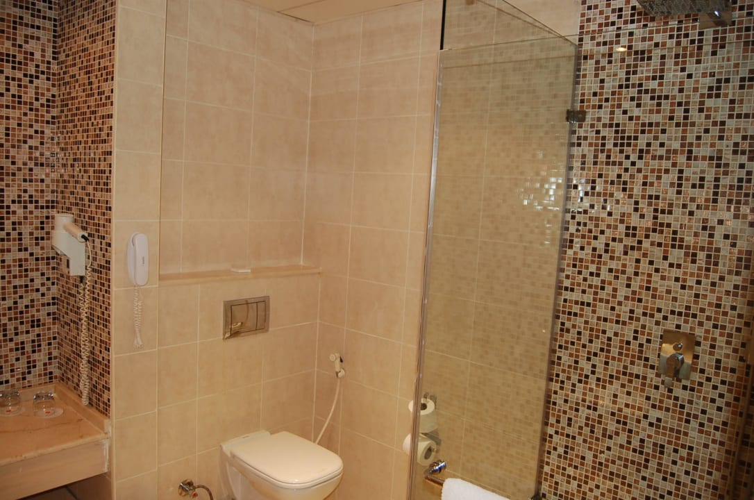 Bad Tropitel Sahl Hasheesh