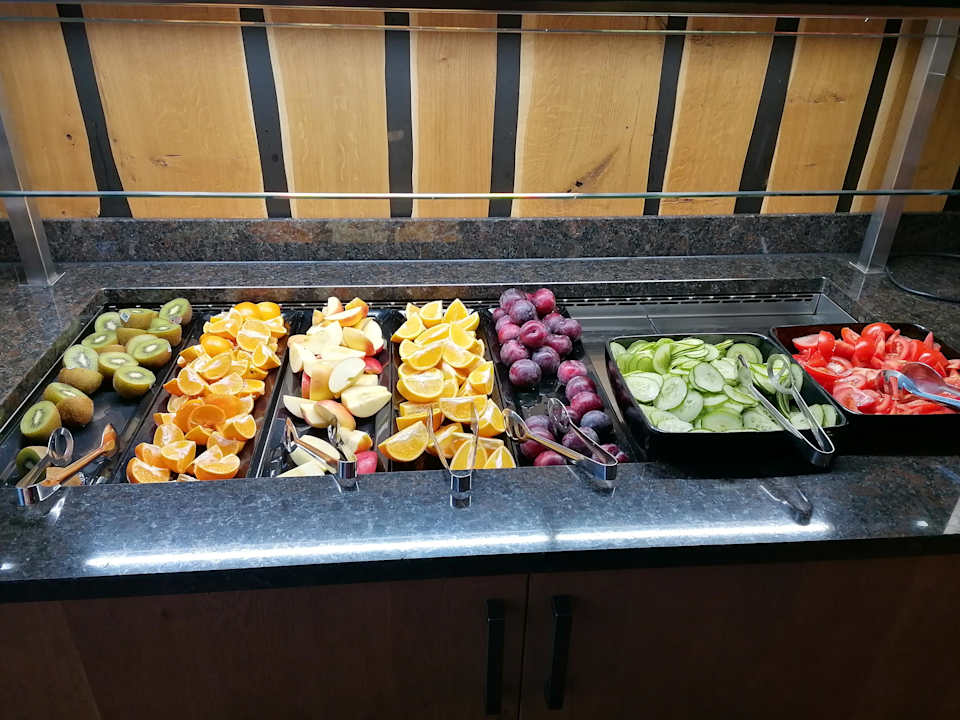 Gastro Landhotel Rosenberger