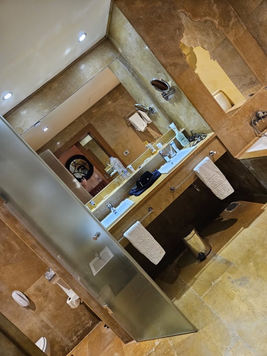 Zimmer Grand Waterworld Makadi & Family Star Makadi