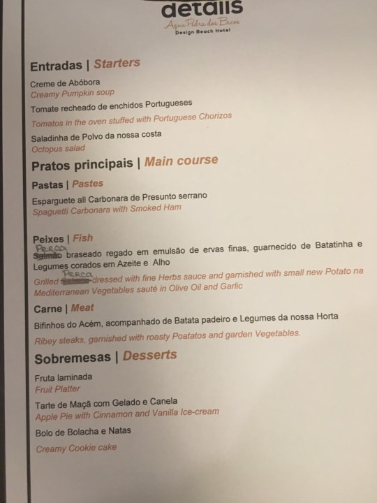 "Restaurant" Aqua Pedra Dos Bicos Design Beach Hotel Adults only