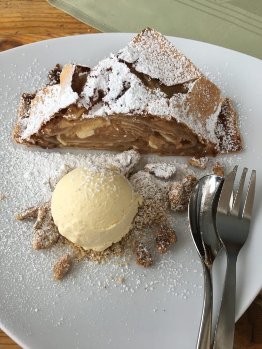 Gastro Gasthof Schwabenhof