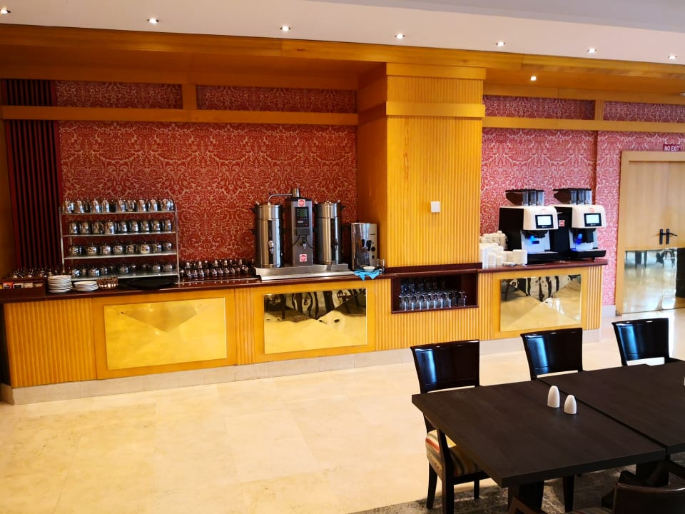 Gastro Grupotel Playa de Palma Suites & Spa