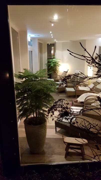 Sport & Freizeit Landhotel Voshövel