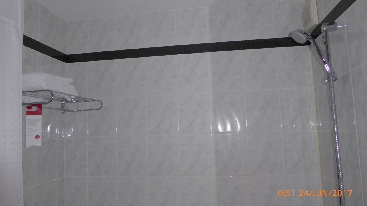 Zimmer Leonardo Hotel Hannover Airport