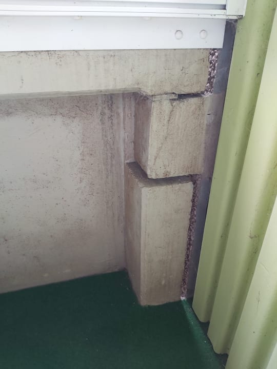 Zimmer Hotel Olympia