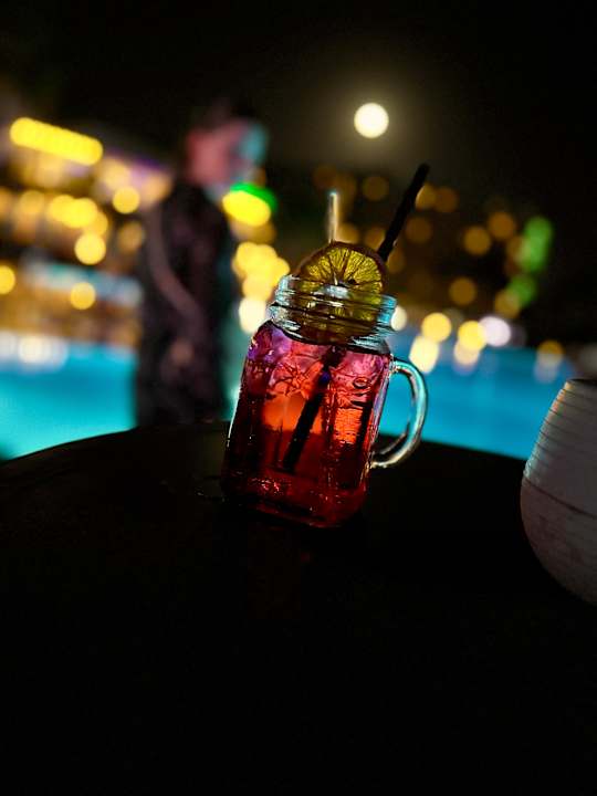 Gastro VONRESORT ELITE