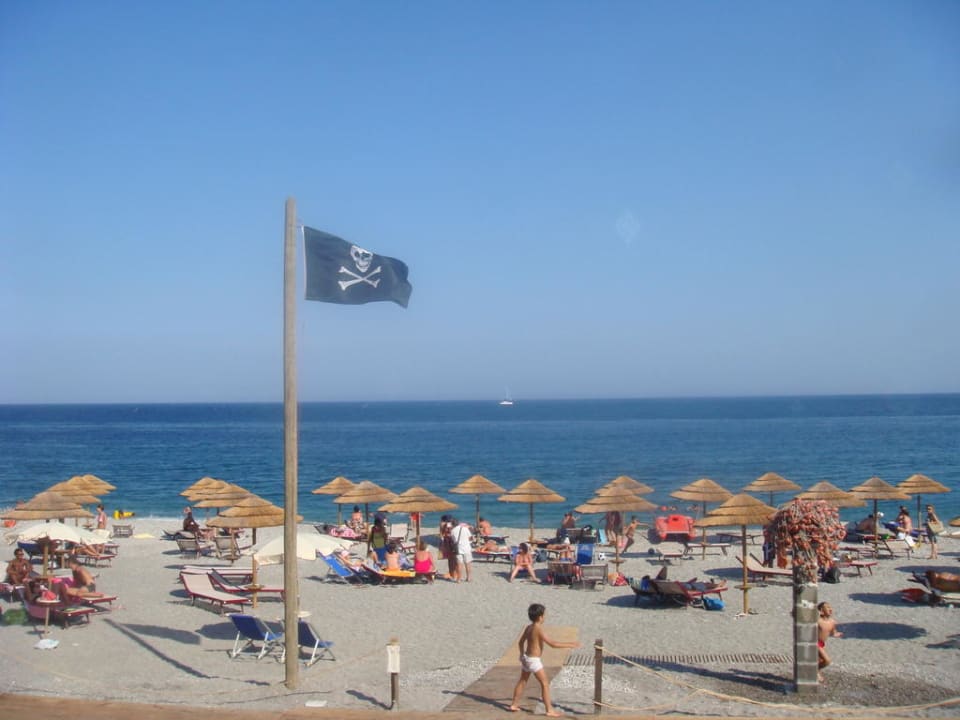 Syrah - Hotelstrand Castello di San Marco Charming Hotel & Spa