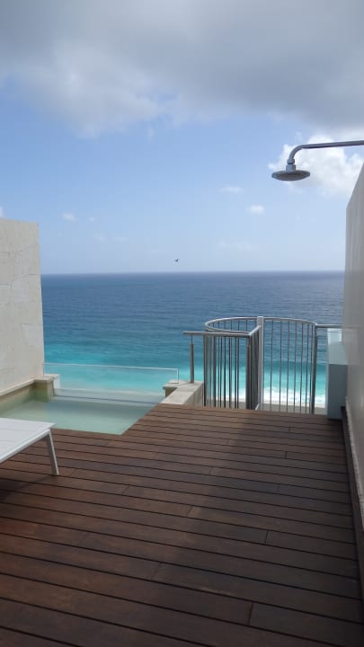 Zimmer Iberostar Selection Coral Cancun