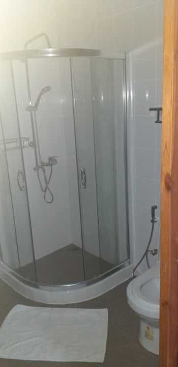 Zimmer The Leaf on The Sands by Katathani