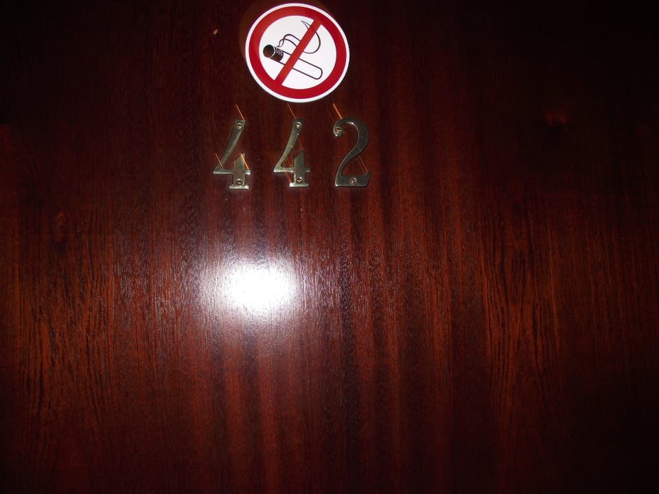 Unser Zimmer Best Western Hotel zur Post