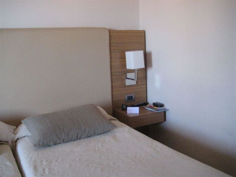 Betten Be Live Tenerife - Adults only