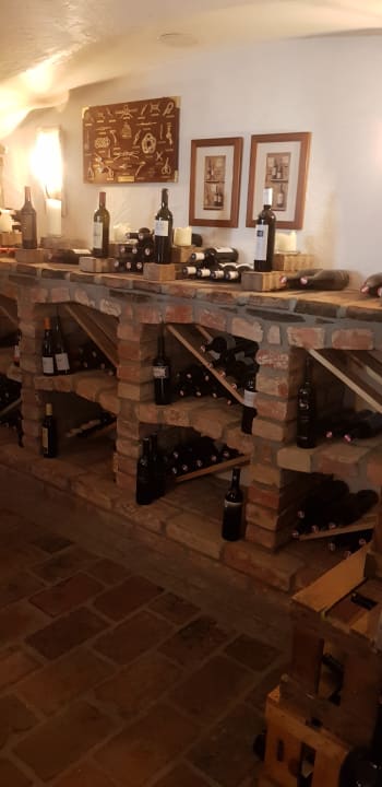 Sonstiges Hotel Tirolerhof