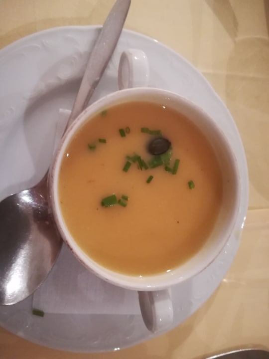 Gastro Hotel Flötscherhof