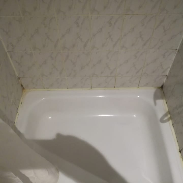 Zimmer acom Hotel Berlin Kurfürstendamm