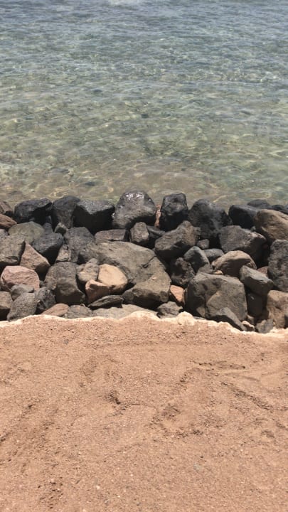 Strand Makadi Spa - Adults only