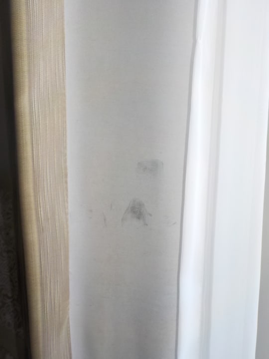 Zimmer Aydinbey Kings Palace & Spa