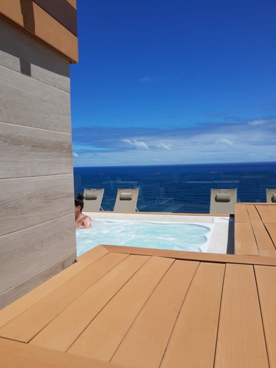 Sport & Freizeit Atlantic Mirage Suites & Spa - Adults only