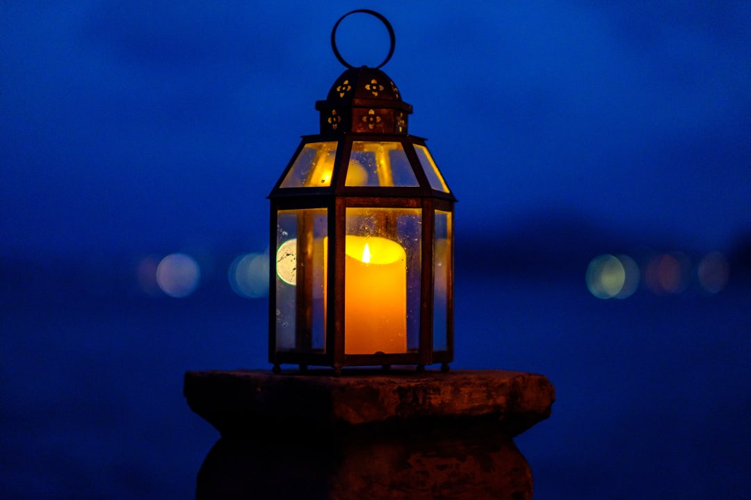 Sonstiges Zazen Boutique Resort & Spa