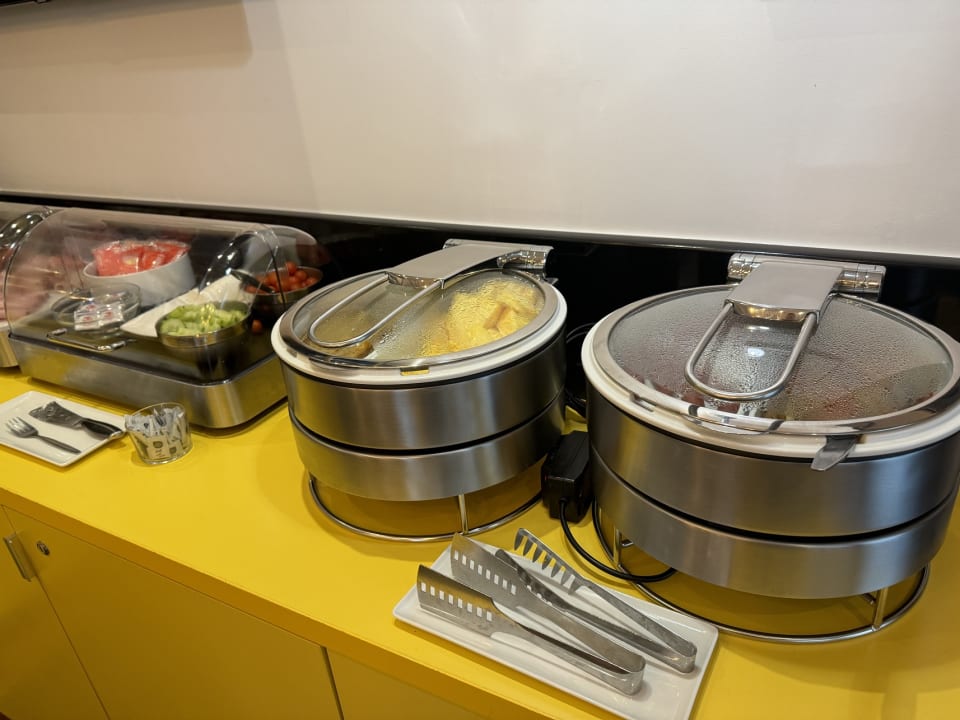 Gastro Hotel Augustin Astotel