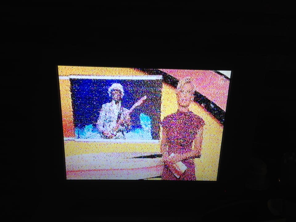 Zimmer Sunis Kumköy Beach Resort Hotel & Spa