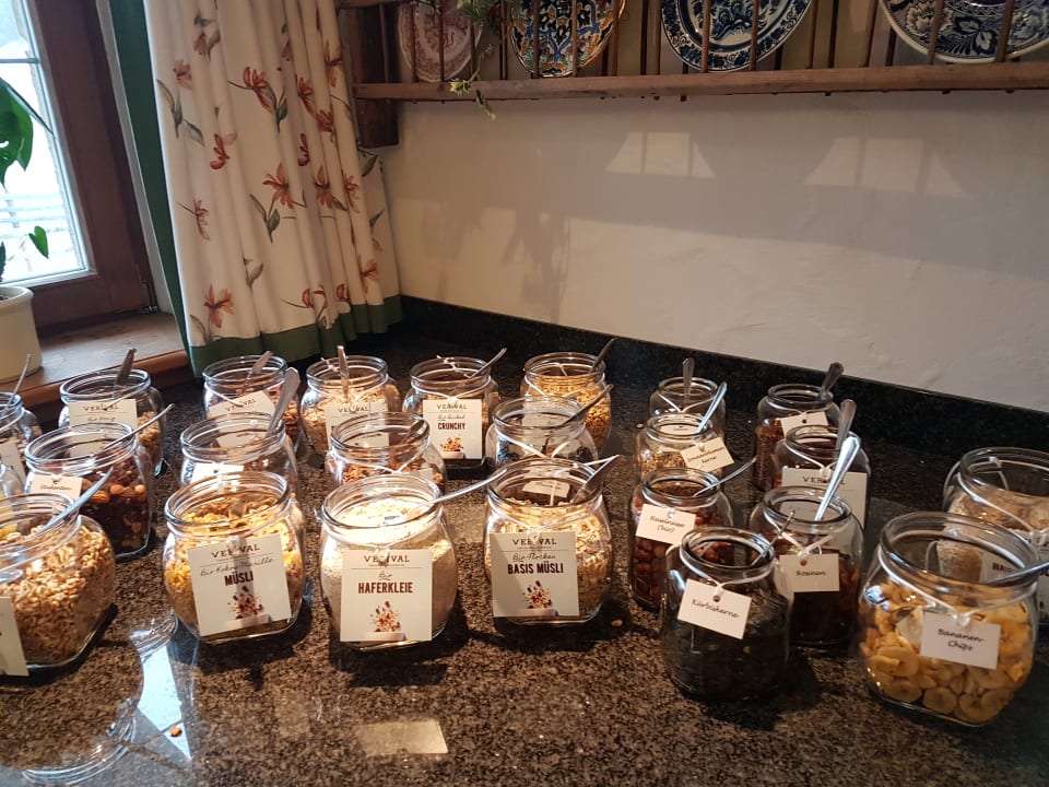 Gastro Hotel Olympia